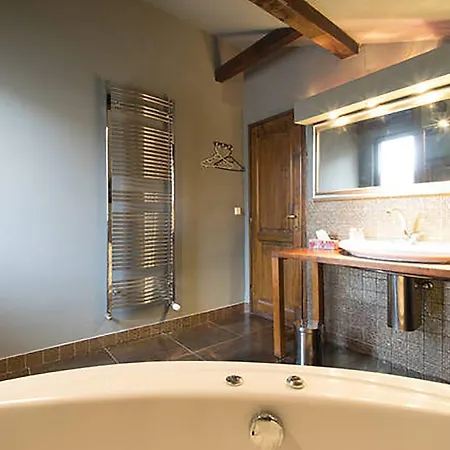 Old Town Apartment Sarajevo
